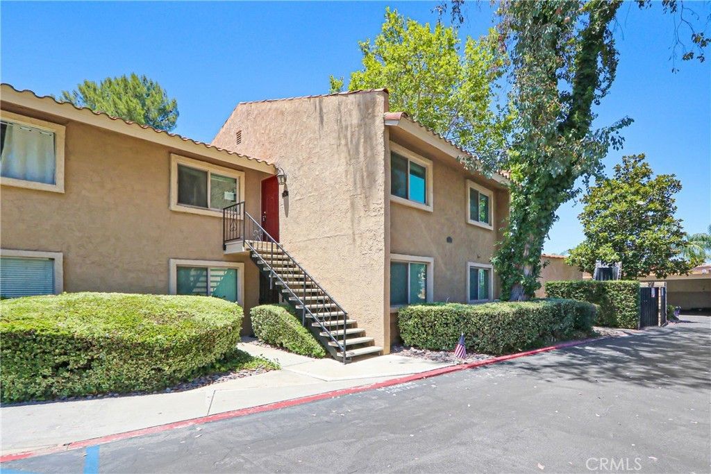 24311 Canyon Lake Drive N # 24, Canyon Lake