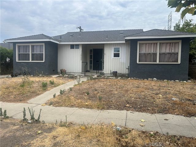 12900 Tonopah, Arleta