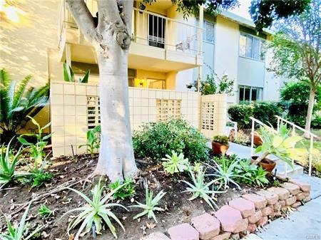 Photo of Listing #OC26159145