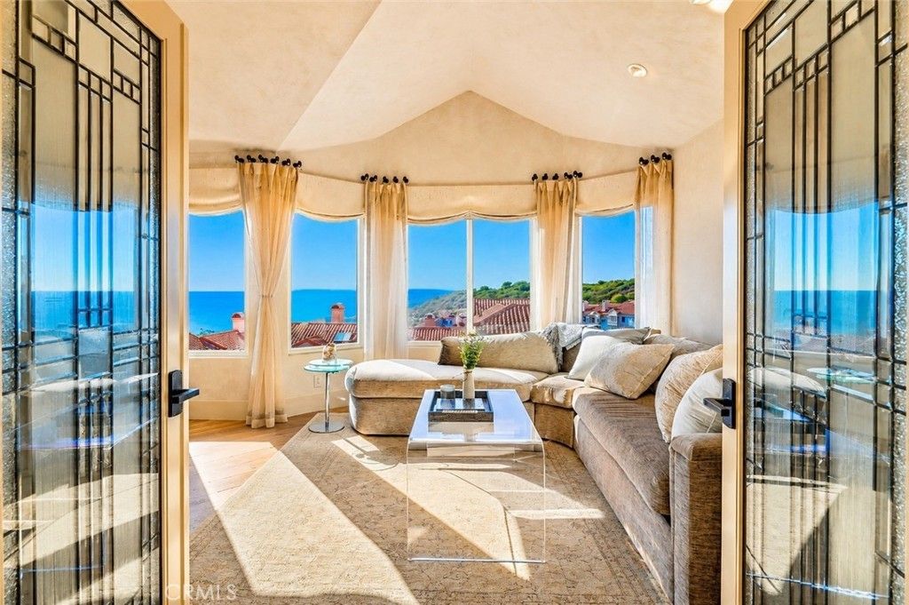 15 Nice, Laguna Niguel