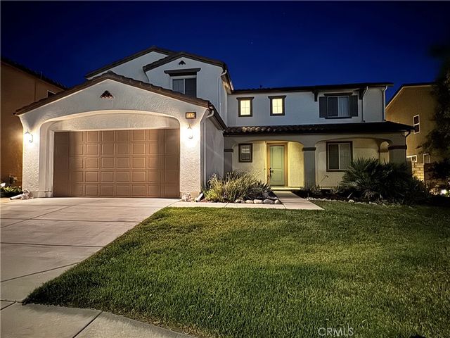 16872 Royal Pines Lane, Canyon Country
