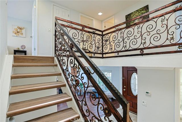 8563 Amazon River, Fountain Valley