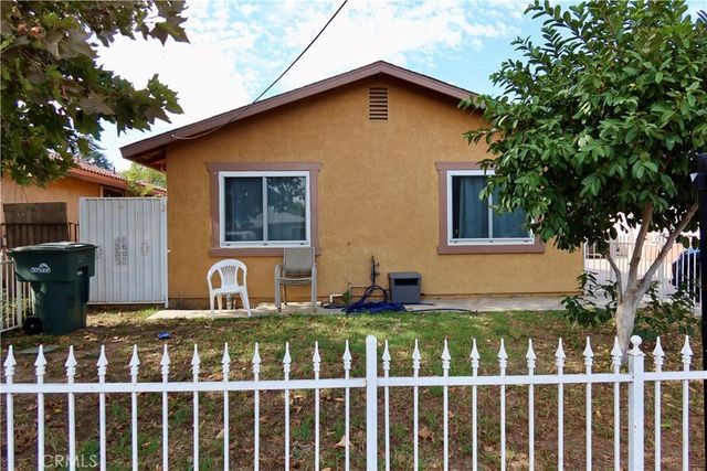 329 E Belmont, Ontario