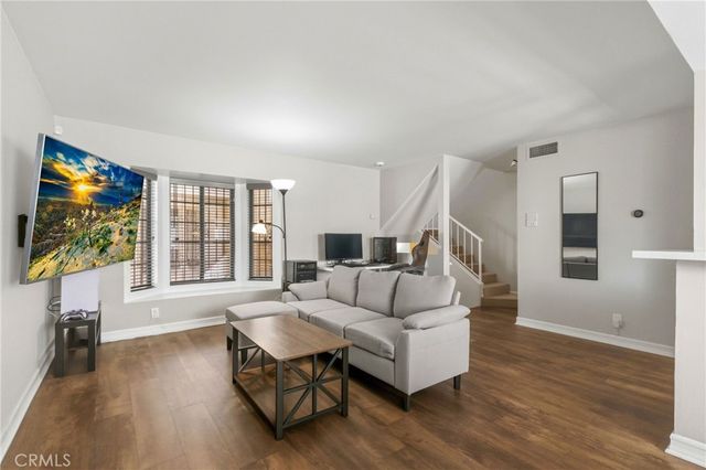 14715 Saticoy Street # 14, Van Nuys