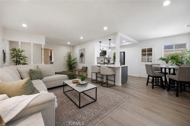2649 Dalemead St., Torrance.