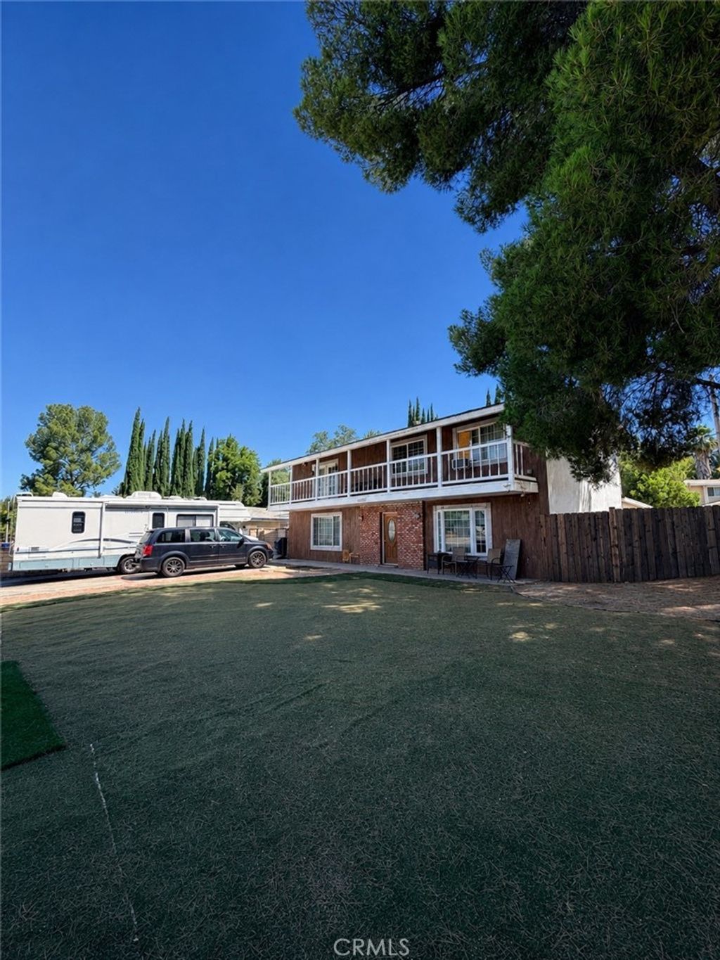 18925 Cedar Valley, Newhall