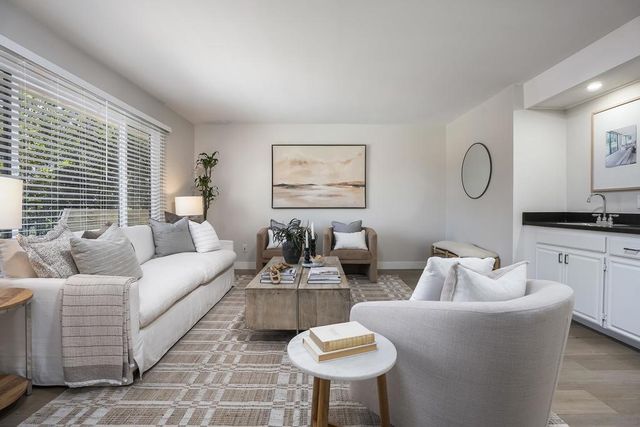 4265 Asher # 52, San Diego