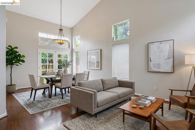 2404 Greentree Ct, Antioch