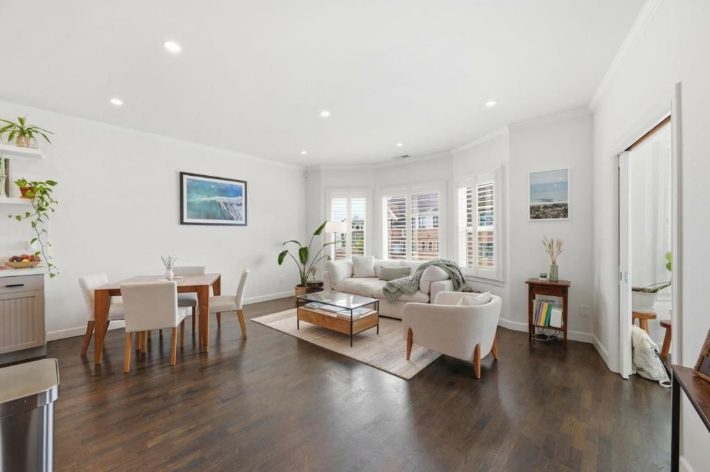 184 5th Avenue, San Francisco