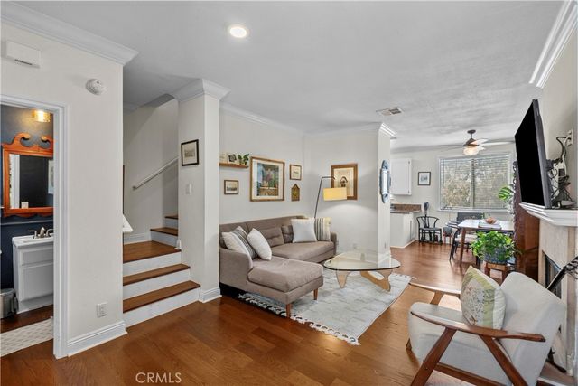 13901 Olive View Lane # 27, Sylmar