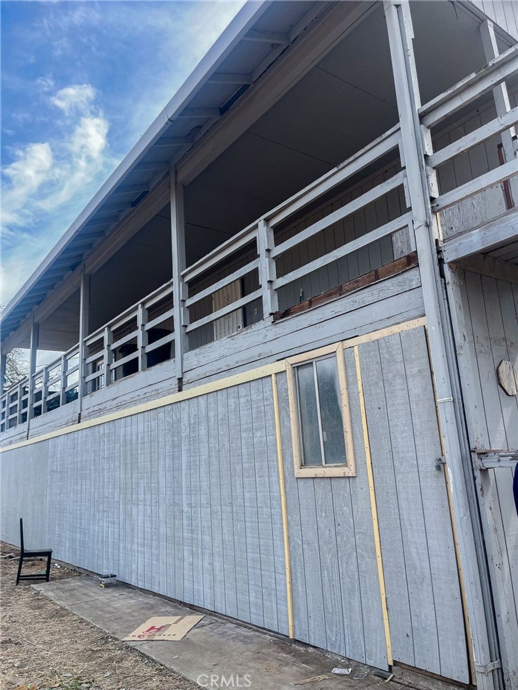 30 Weedy Way, Oroville