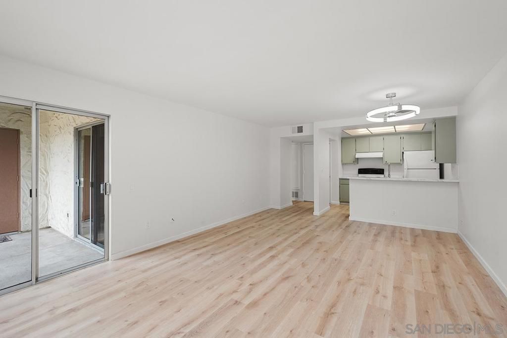 10797 San Diego Mission # 209, San Diego