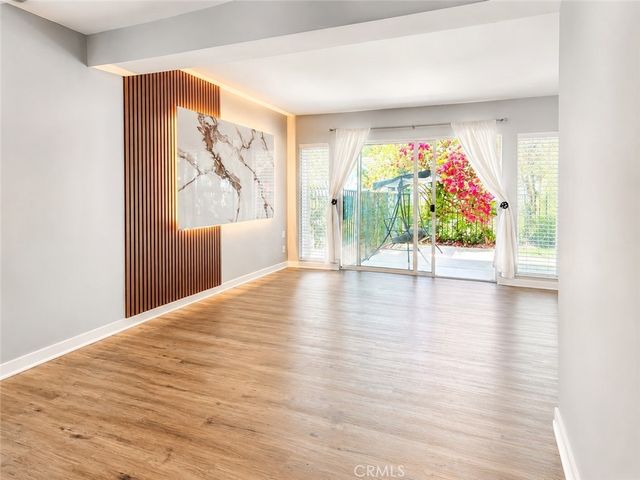 20134 Leadwell # 126, Winnetka