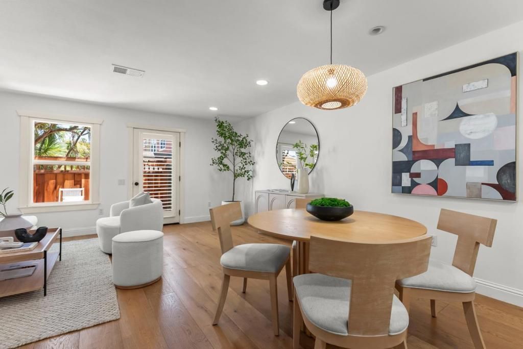 857 Carlisle Way # 128, Sunnyvale