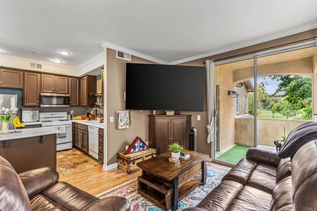3267 Dehesa Road # 67, El Cajon
