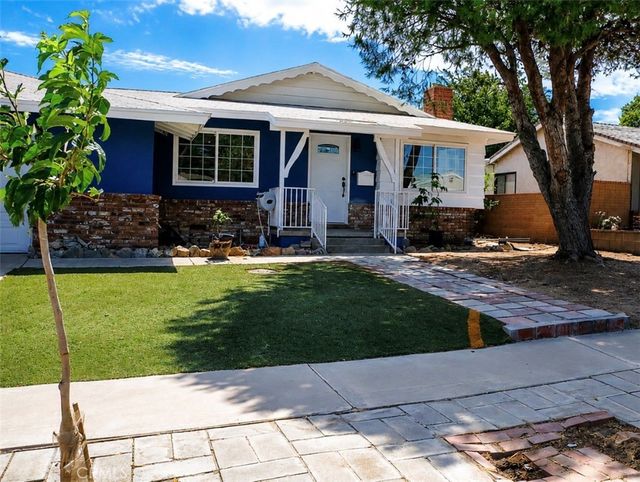 44220 Kirkland, Lancaster