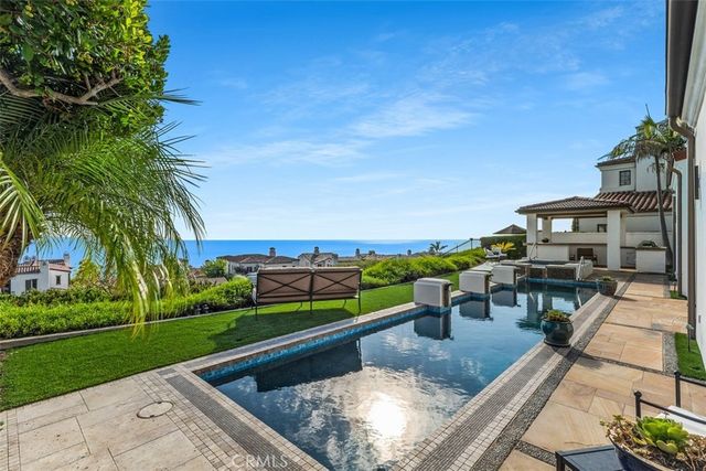 14 Rockshore, Newport Coast