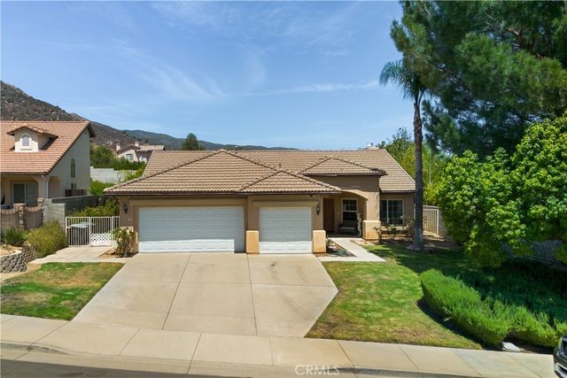 33455 Megan Court, Lake Elsinore