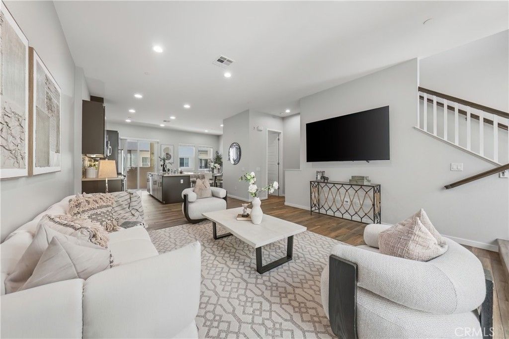 721 Manhattan Dr # 74, Brea