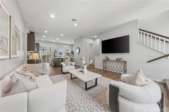 721 Manhattan Dr # 74, Brea
