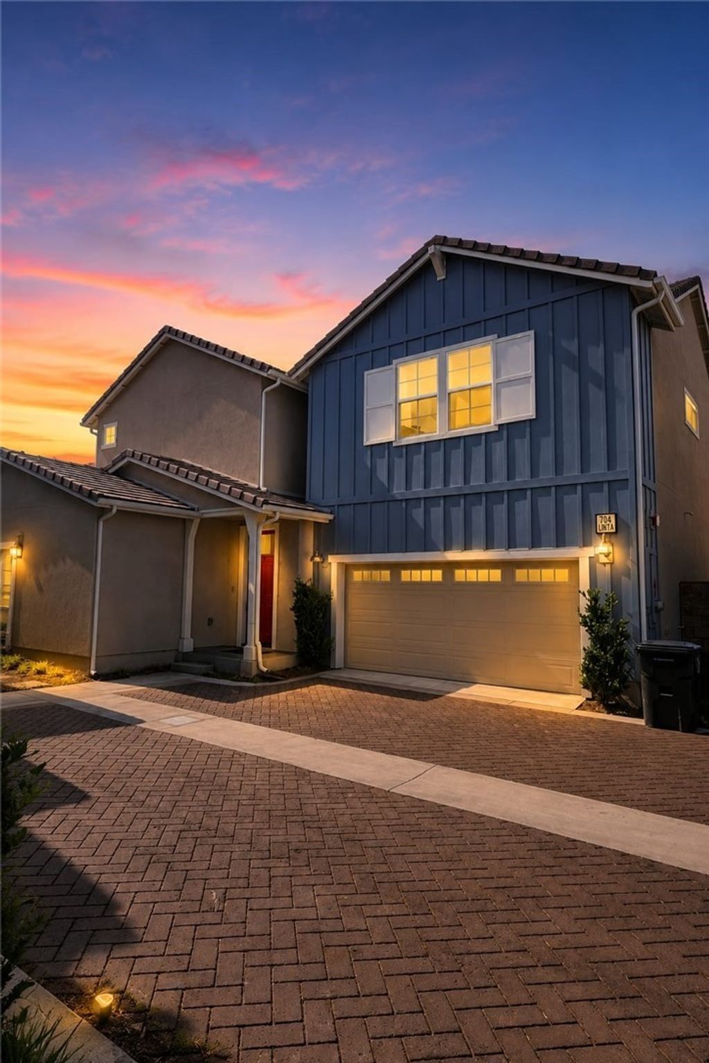 7044 Mallow Dr # 4, Fontana