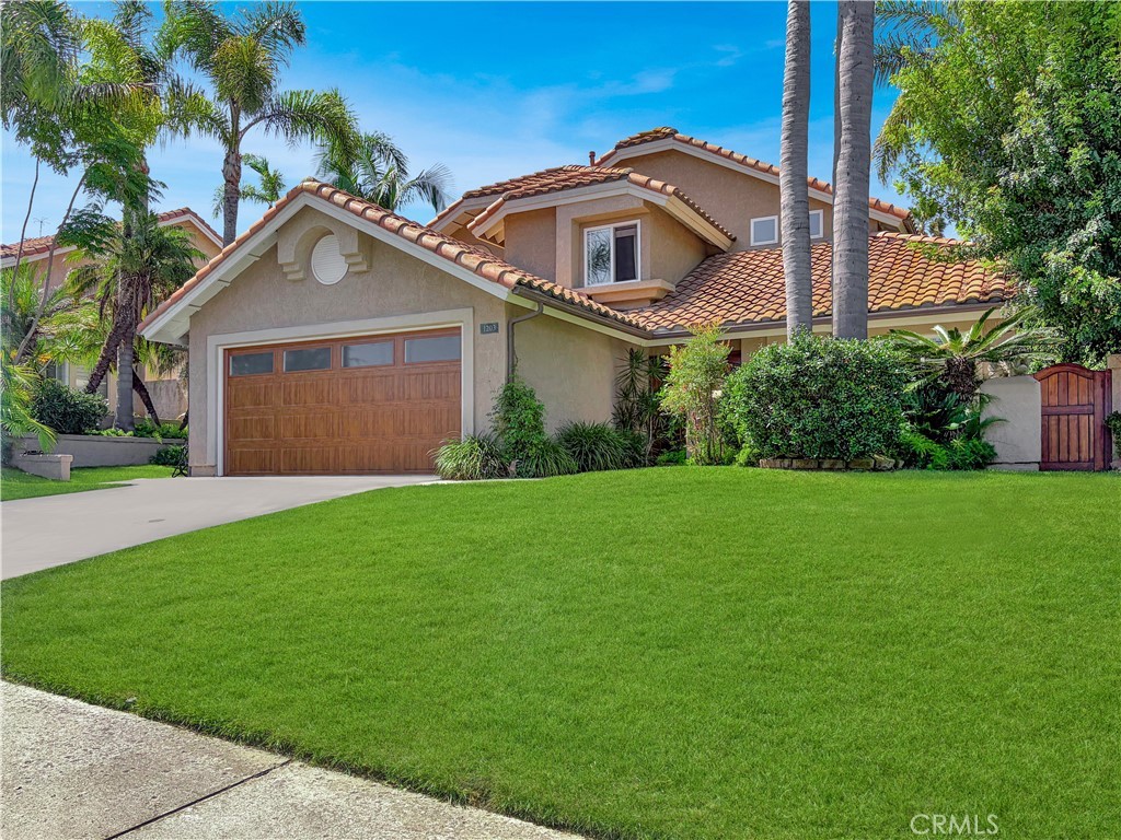 Photo of Listing #OC26159957