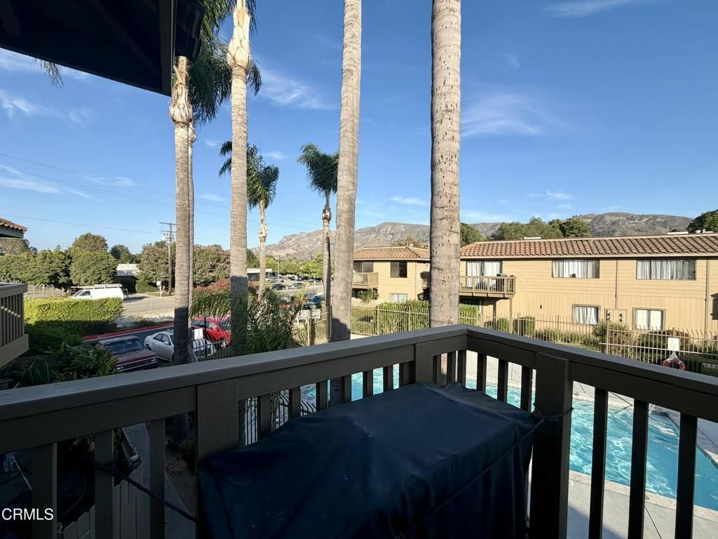 172 S Steckel Drive # 36, Santa Paula