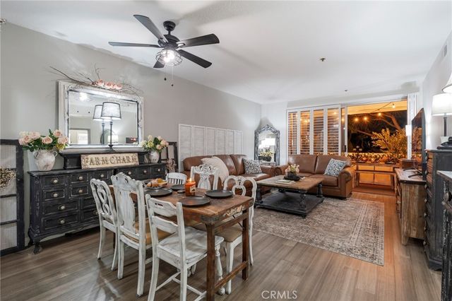 20331 Bluffside Circle # 105, Huntington Beach
