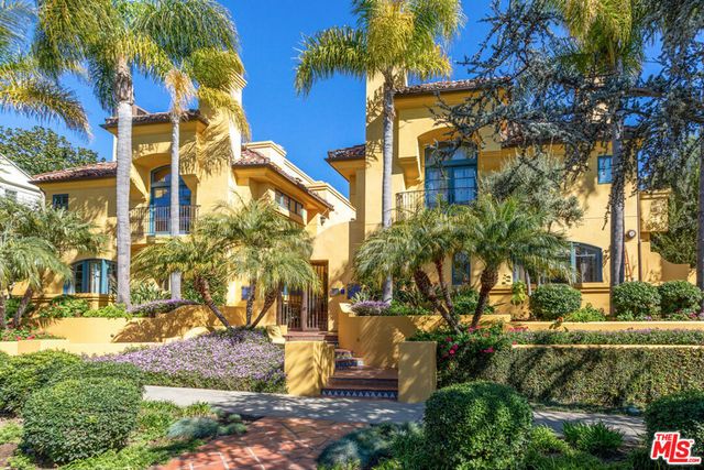 849 14th Street # 4, Santa Monica