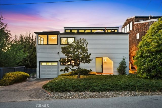 365 Bristol Street, Cambria