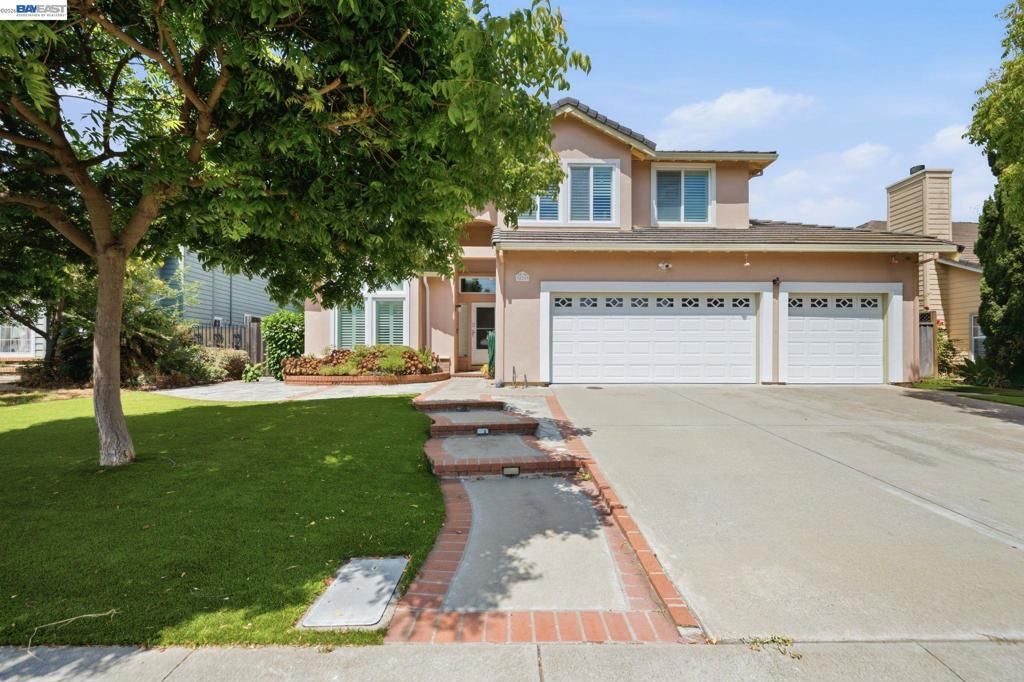 32219 Allison Dr, Union City