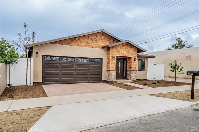 263 S 7th Street, Colton