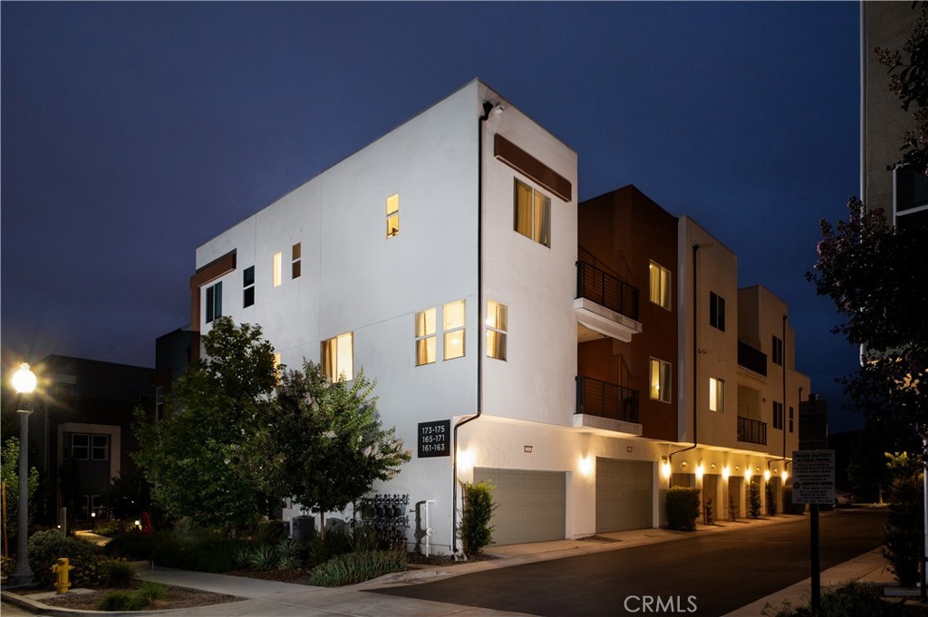 Photo of Listing #OC26160053