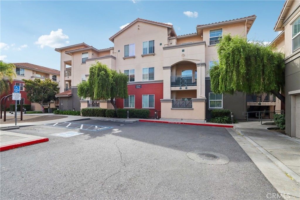 2177 Alum Rock Avenue # 211, San Jose