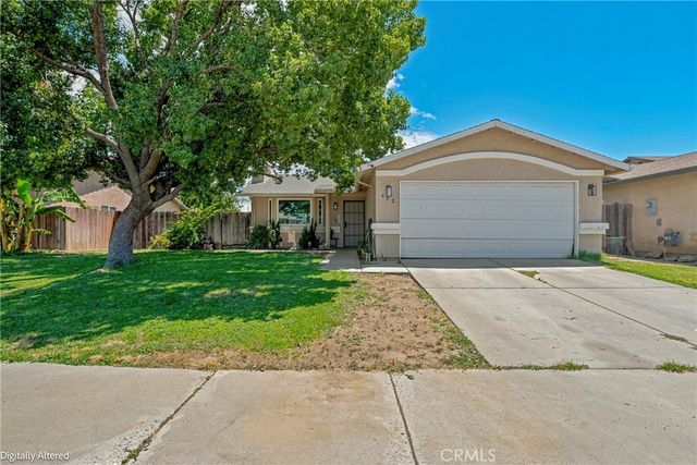 452 Las Brisas Court, Merced