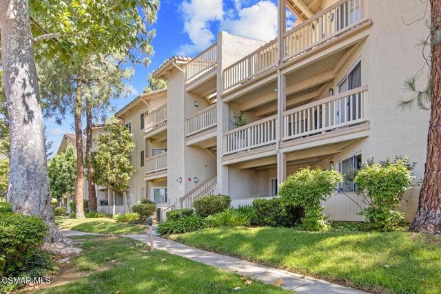 5837 Oak Bend Lane # 310, Oak Park