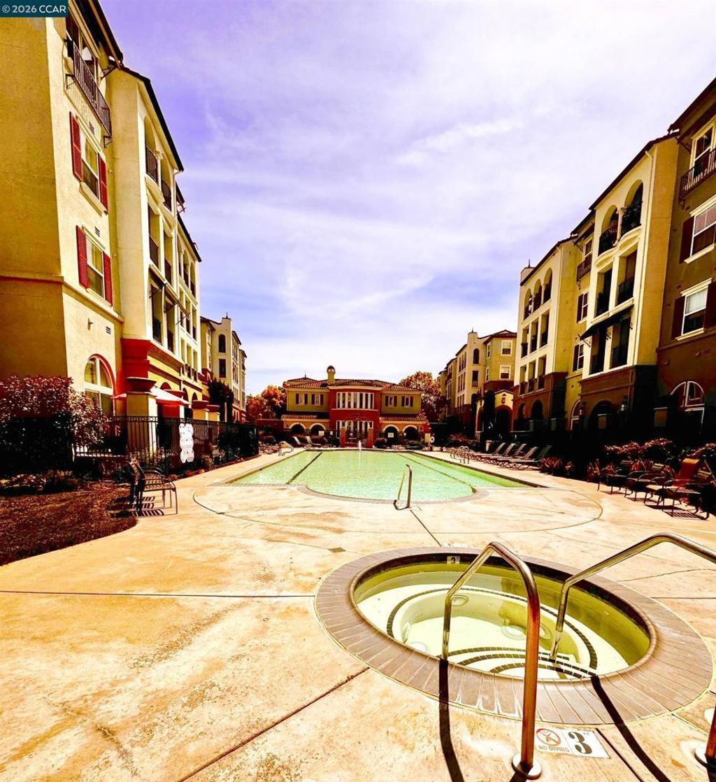 3275 Dublin Blvd # 304, Dublin