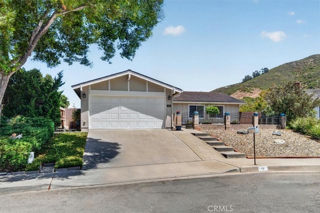 508 S P Street, Lompoc
