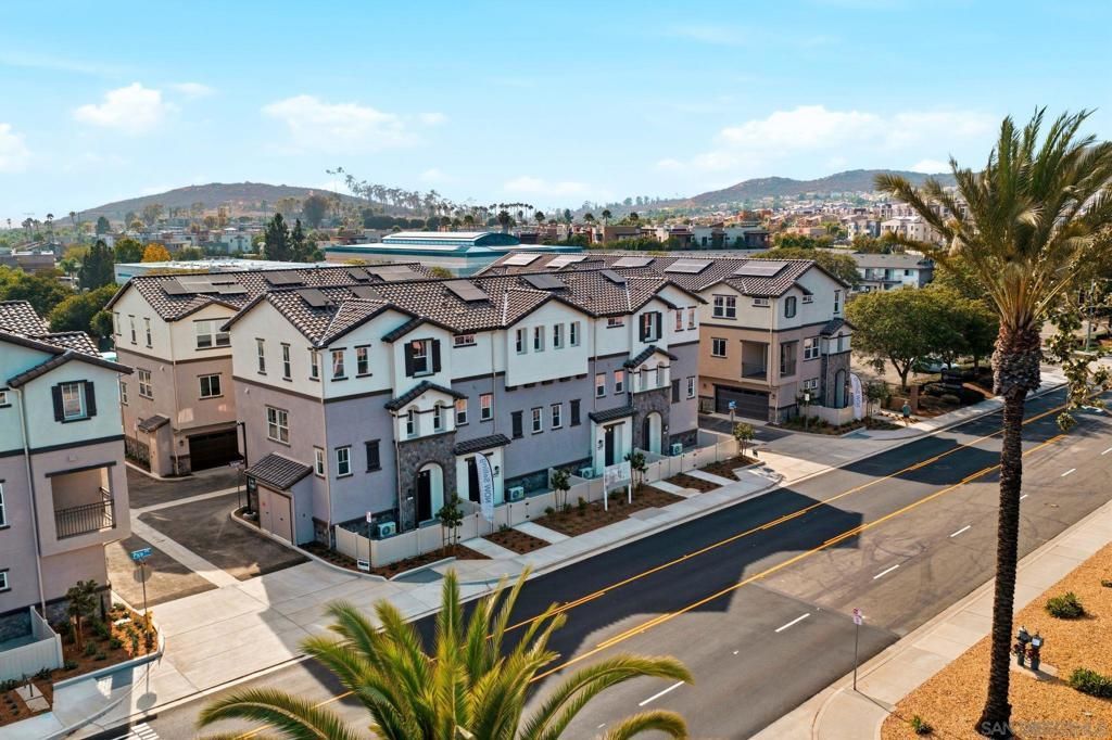 203 Sarina Lane, San Marcos