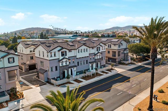 203 Sarina Lane, San Marcos
