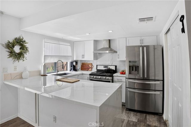 15230 Roxford St # 62, Sylmar