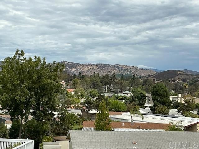 525 W El Norte Pkwy. # 261, Escondido
