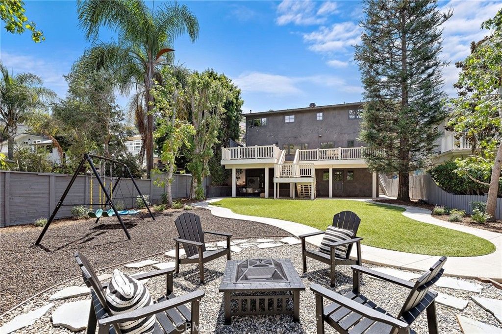 916 Bluebird Canyon Drive, Laguna Beach