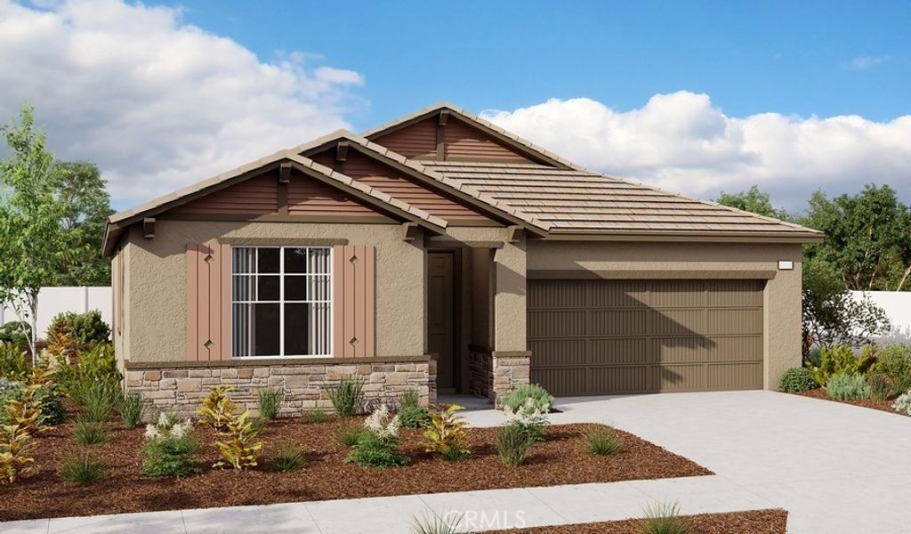 14172 Hartford Street, Hesperia