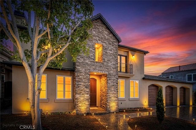 27562 Gable, Dana Point