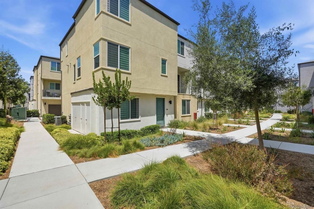 5491 Seacliff Pl # 108, San Diego