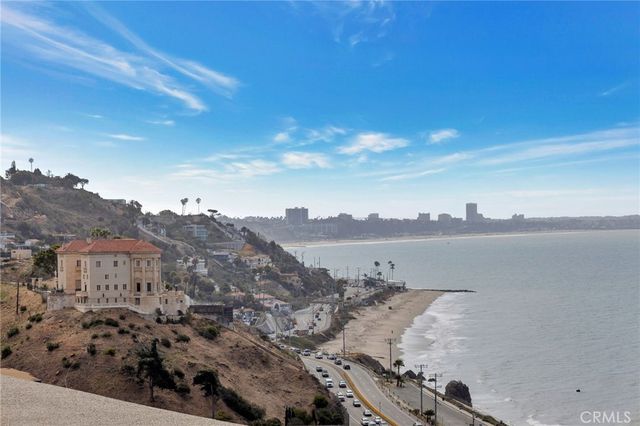 18203 Coastline # 13, Malibu