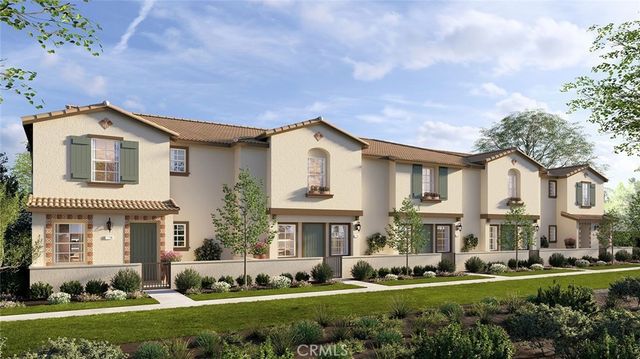 8519 Pimiento Street, Jurupa Valley