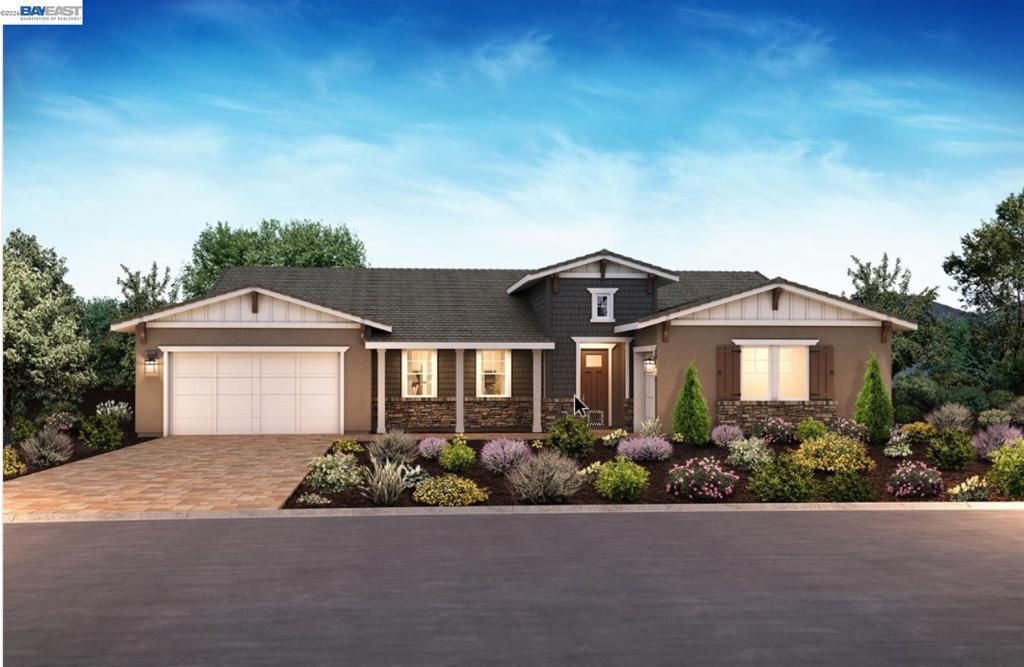 2630 Bay View Drive, Seaside