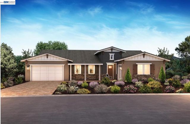 2630 Bay View Drive, Seaside